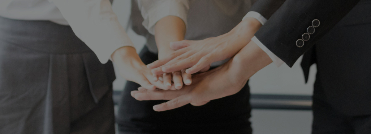 公司完善的體系及產(chǎn)品認(rèn)證 公司完善的體系及產(chǎn)品認(rèn)證