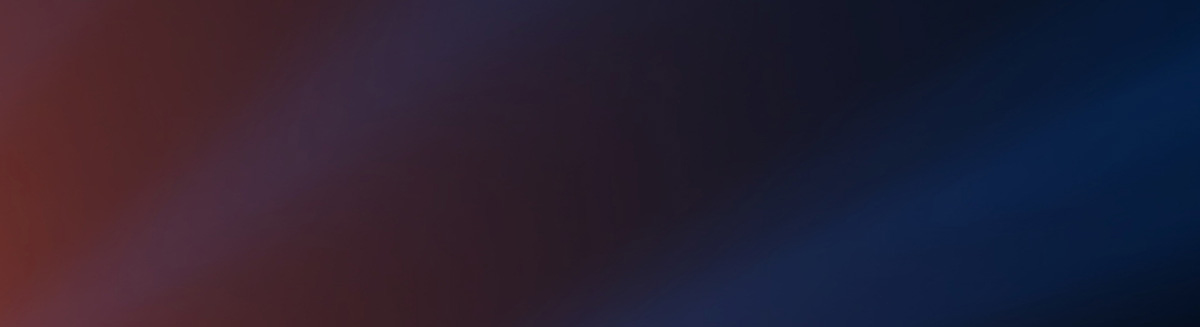 專家團隊 專家團隊