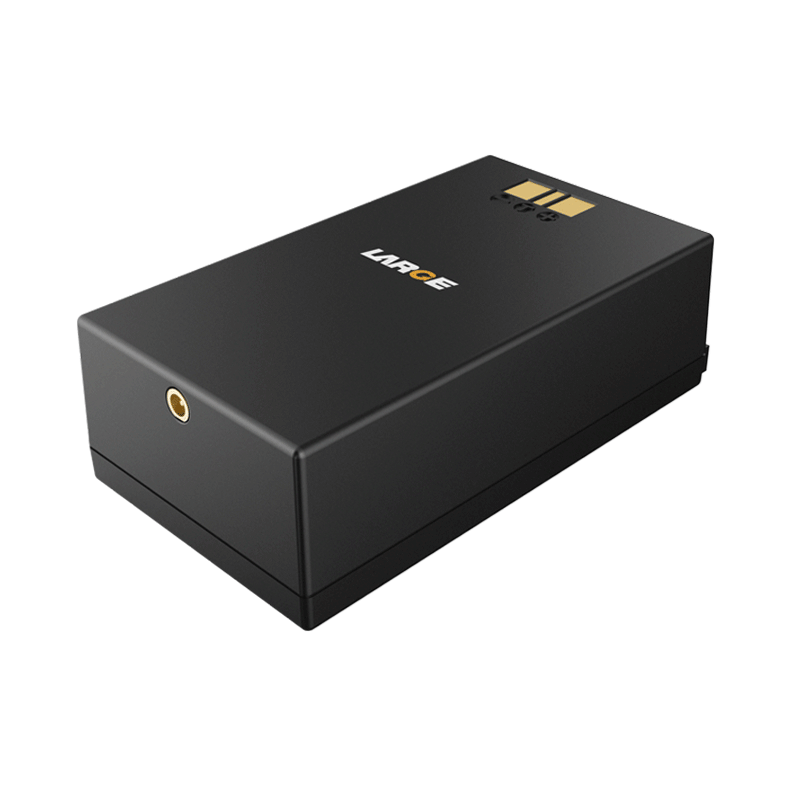 7.2V 2600mAh 18650 物聯網電子標簽三元鋰電池