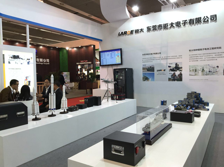 editor1521187185952266.jpg 2-1G2151P205223.jpg