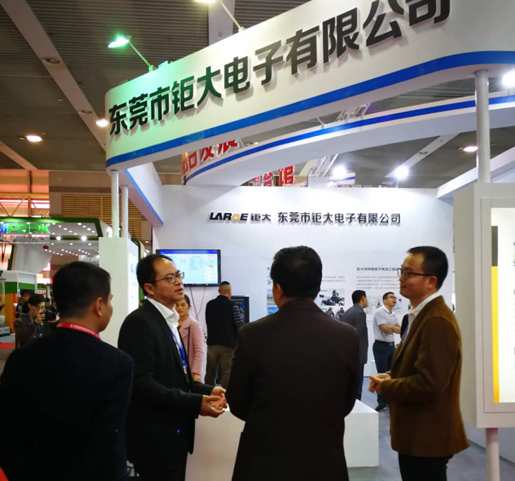 editor1521187193623214.jpg 2-1G2151P356419.jpg