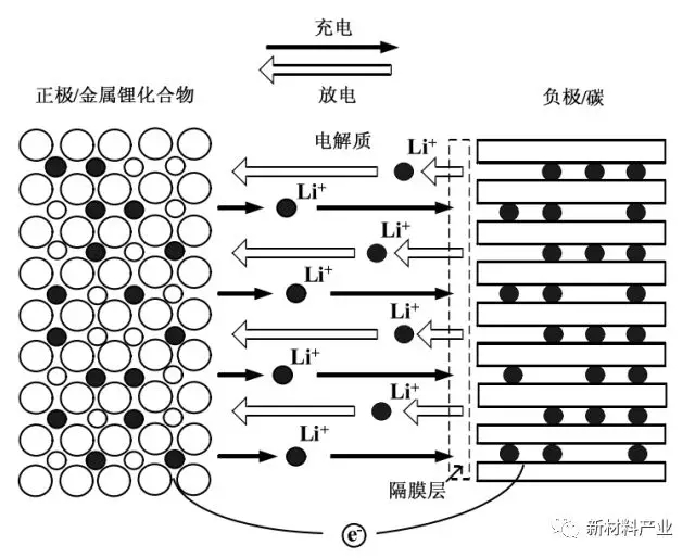 editor1523842630577627.jpg 640.webp (5).jpg