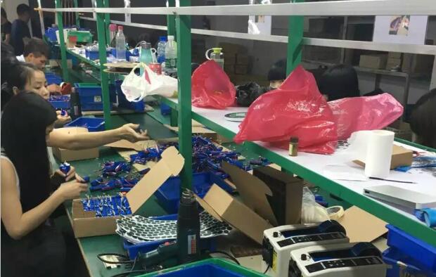 editor1524746687815001.jpg 1.jpg