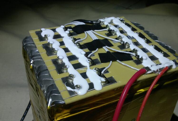 editor1524843582906036.jpg c6.jpg