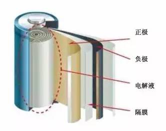 editor1524913538940701.jpeg a3.jpeg