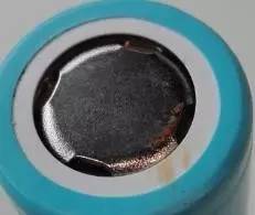 editor1524913626664859.jpeg a6.jpeg