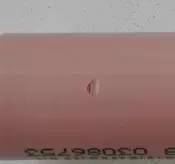 editor1524913704250532.jpeg a8.jpeg