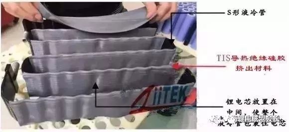 editor1524917019623603.jpg a4.jpg