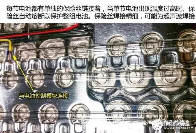 editor1524917387171671.jpg a13.jpg