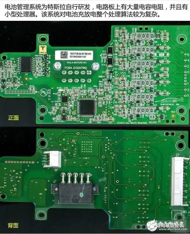 editor1524917463367467.jpg a17.jpg