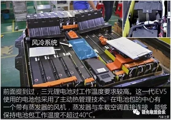 editor1524917525475886.jpg a19.jpg