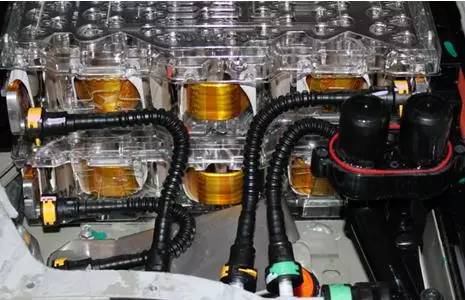 editor1524919657266717.jpg a4.jpg