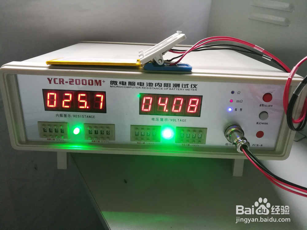 editor1524923617795721.jpg a3.jpg