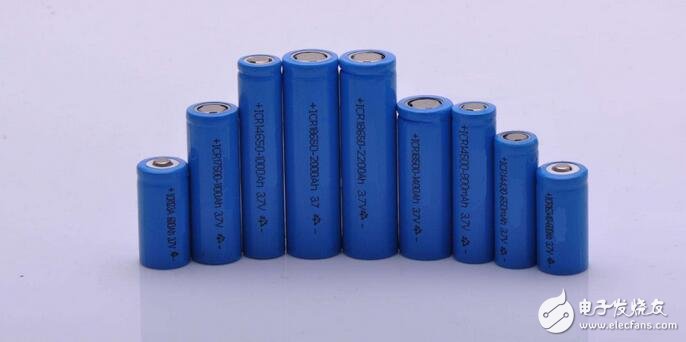 editor1524938413146538.jpg 1.jpg