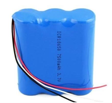 editor1524938801527117.jpg 5.jpg