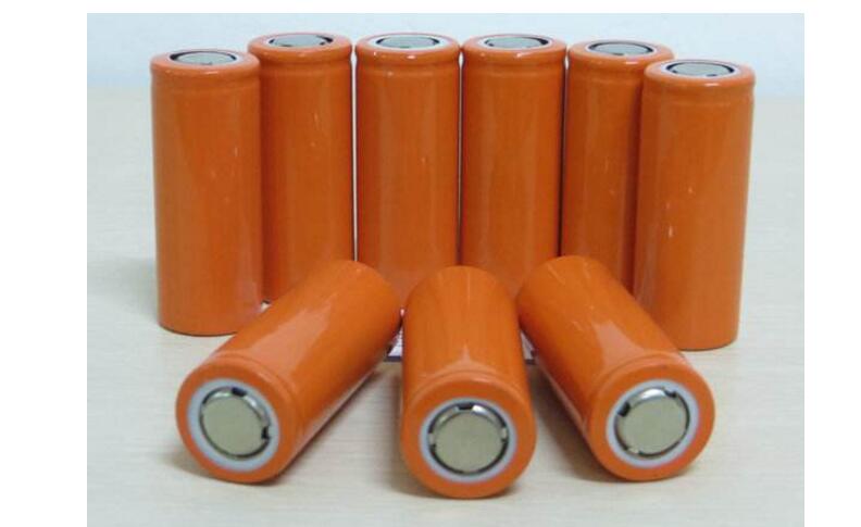 editor1524938967564919.jpg 1.jpg