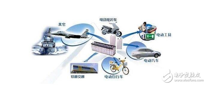 editor1525007864952388.jpg 3.jpg