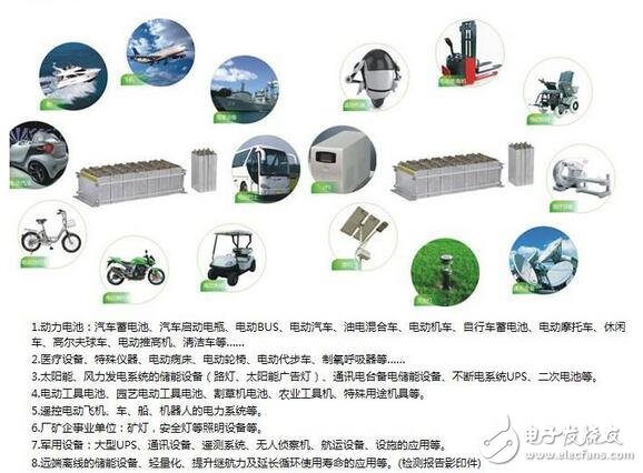 editor1525007911661880.jpg 5.jpg