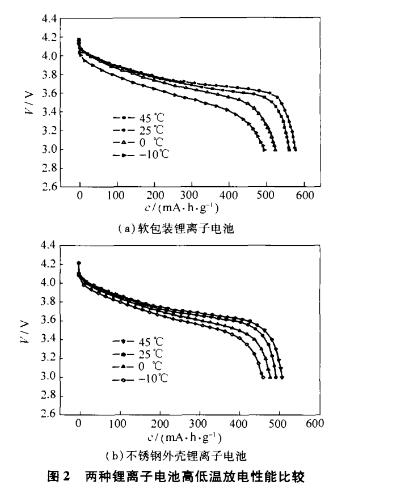 editor1525011769216441.jpg 3.jpg