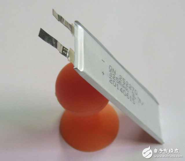 editor1525013590585466.png 3.png