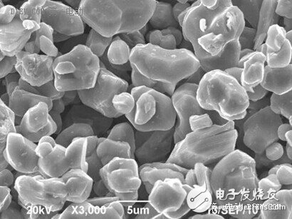 editor1525075342320233.jpg 2.jpg