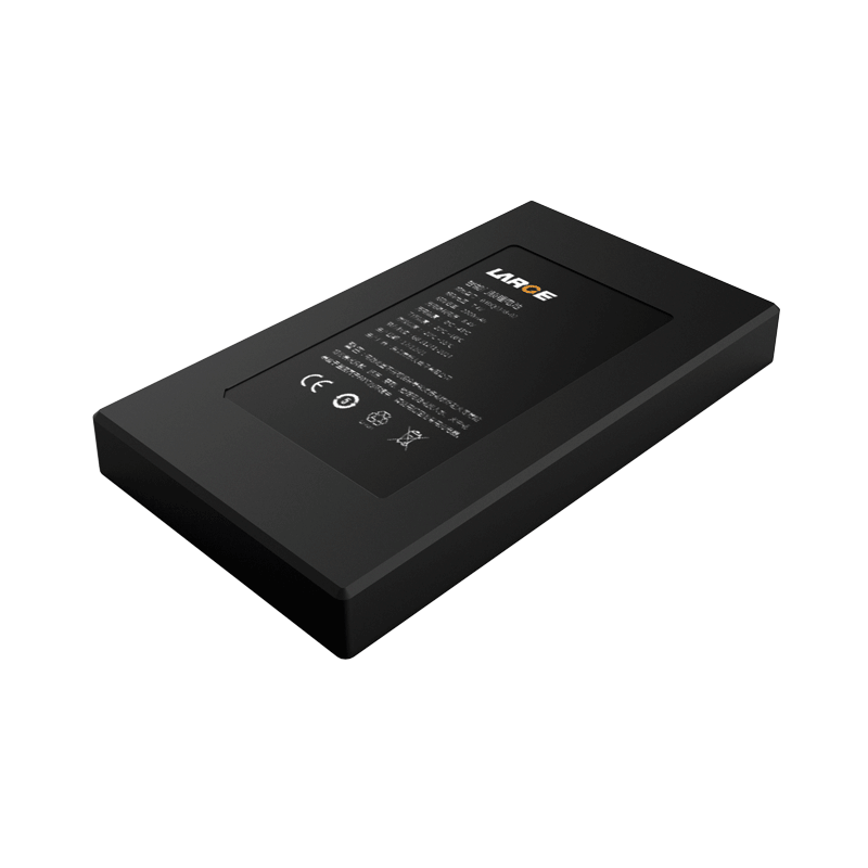 7.4V 2200mAh 425085 智能門鎖聚合物鋰電池 鈷酸鋰材料