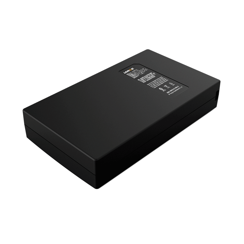 10.8V 5200mAh 18650 智能門鎖鋰電池,智能家居