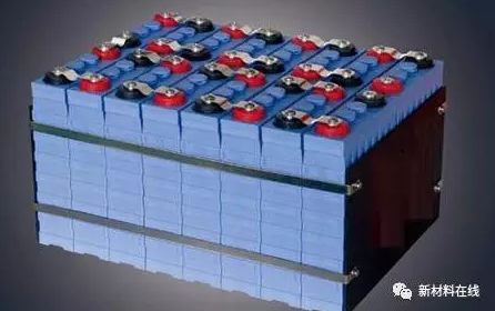 editor1525170682846761.png 2.png