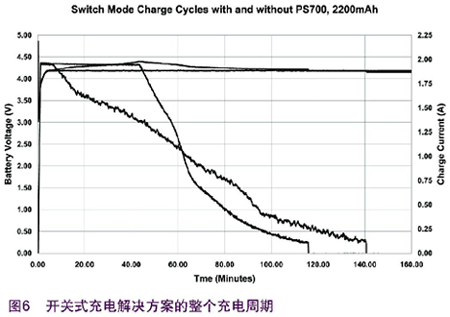 editor1525173709700725.gif 6.gif