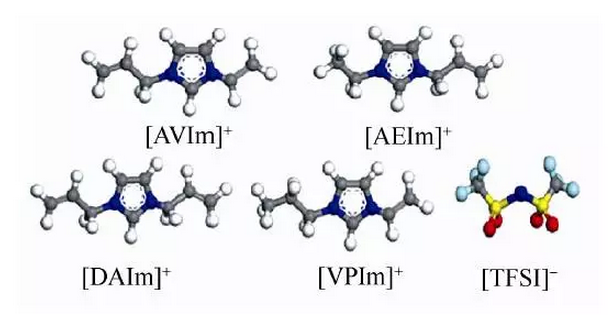 editor1525175287517649.png 2.png