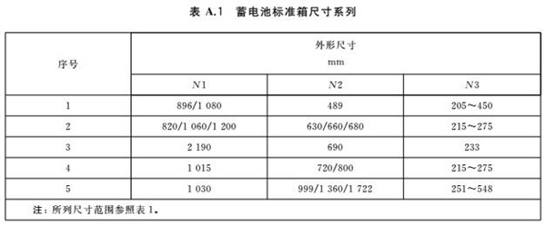 editor1525258492246346.jpg 7.jpg