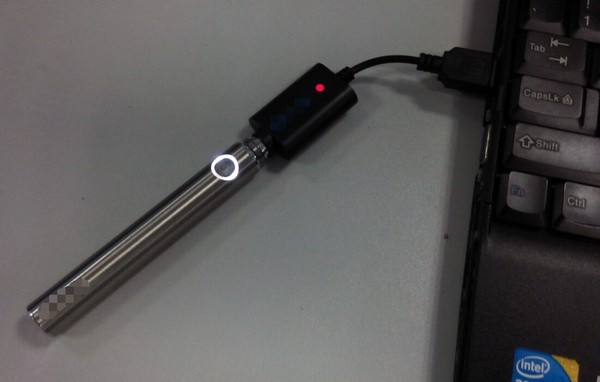 editor1525340863393105.jpeg 2.jpeg