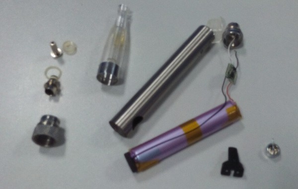 editor1525340941269643.jpeg 5.jpeg