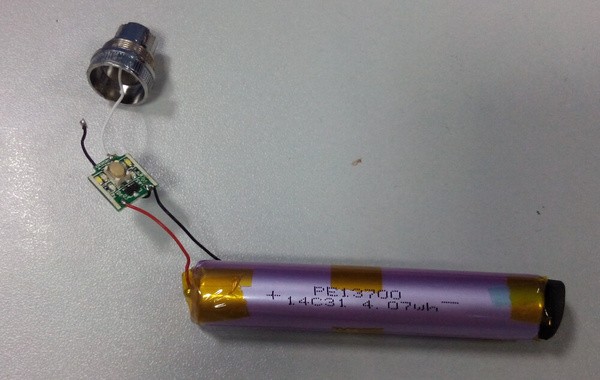 editor1525340977796313.jpeg 6.jpeg