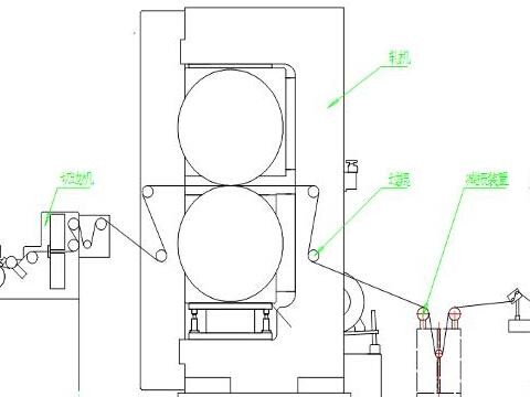 editor1525347399825338.jpeg 1.jpeg