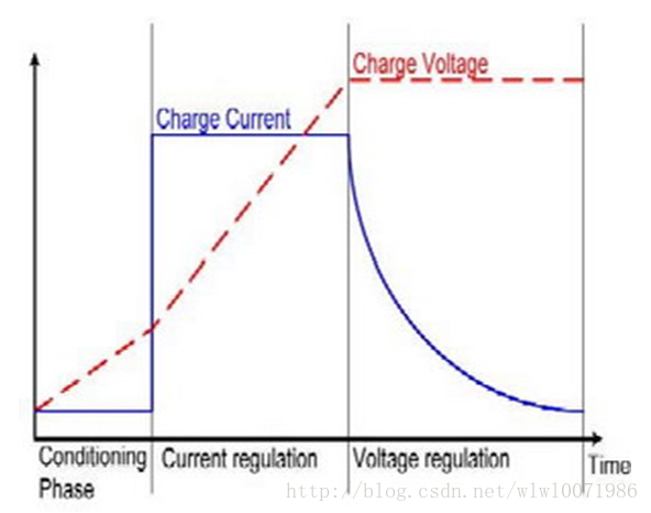 editor1525440639117643.png 1.png