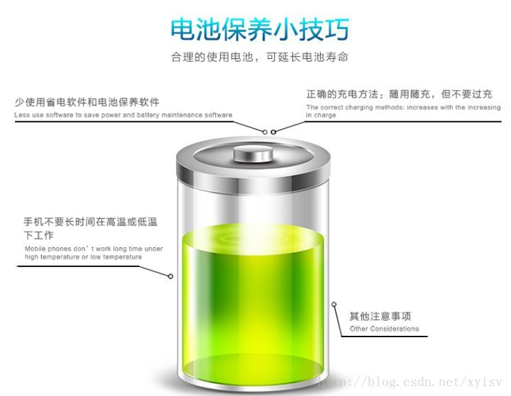 editor1525443182328852.jpg 1.jpg