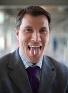 editor1525519696285142.jpg 1.jpg