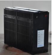 editor1525600404532699.png 10.png