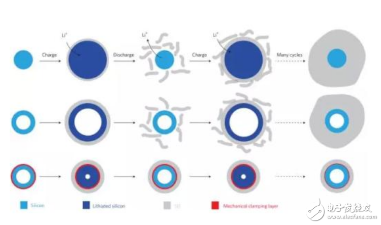 editor1525705886701682.png 1.png