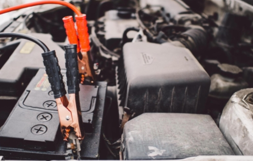 editor1527080663229998.png 1.png