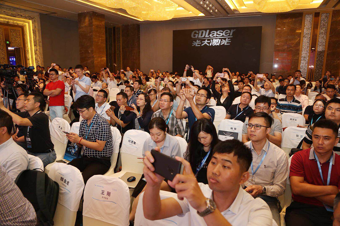 editor1527149379417687.jpg 1.jpg