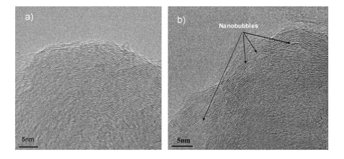 editor1527166232771360.jpg 3.jpg