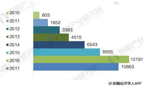 editor1527318247381032.png 55.png