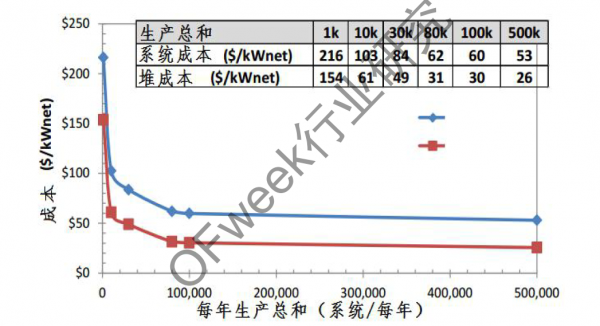 editor1527319366727849.png 61.png