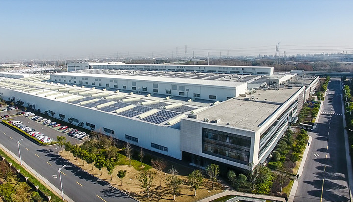 editor1527422093324863.jpg 1.jpg