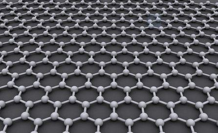 editor1527736644929430.jpeg 1.JPEG