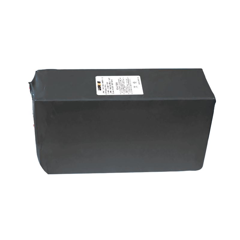 12.8V 21000mAh 室外氣象站系統(tǒng)鋰電池