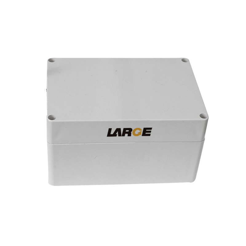 10.8V 20000mAh 18650 三洋 鈷酸鋰電池