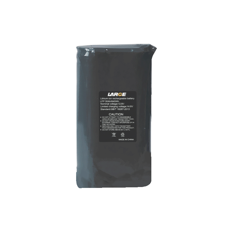 7.4V 2500mAh 18650 三洋 鈷酸鋰電池